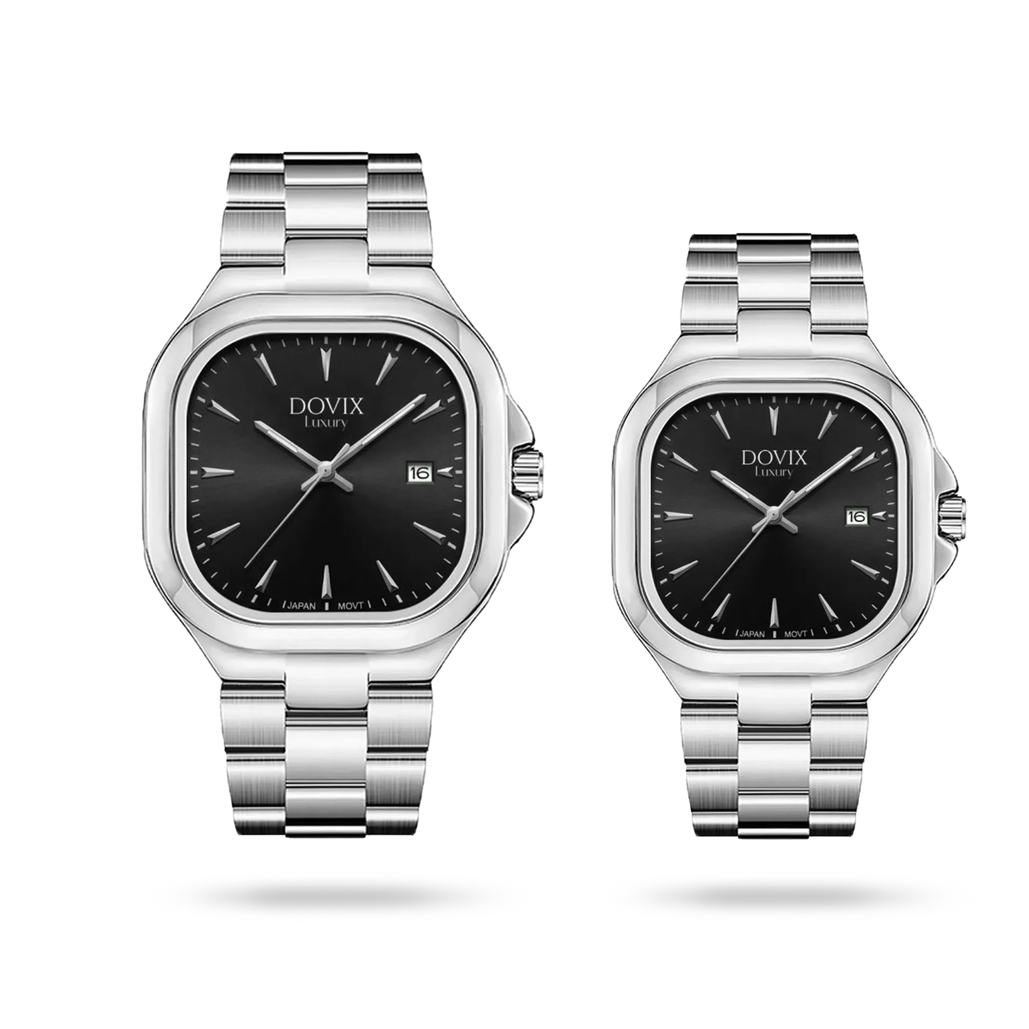 DVC241019.3 ساعت داویکس کد DVC241019.3 - Image 1