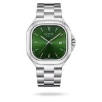 ساعت داویکس کد DVC241019.4 - Image 2