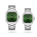 ساعت داویکس کد DVC241019.4