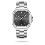 ساعت داویکس کد DVC241019.5 - Image 2