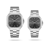 ساعت داویکس کد DVC241019.5