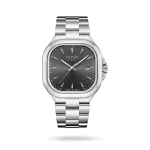 ساعت داویکس کد DVC241019.5 - Image 3