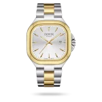 ساعت داویکس کد DVC241019.9 - Image 2