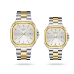 ساعت داویکس کد DVC241019.9