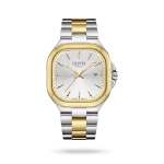 ساعت داویکس کد DVC241019.9 - Image 3