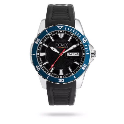 Dovix Watch code DVG1001.1