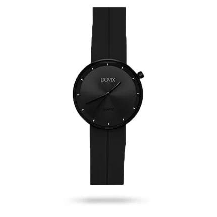 Dovix Watch code DVG1004.8