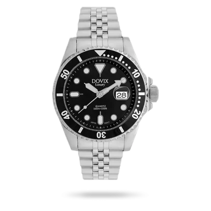 ساعت داویکس کد DVG24027.4