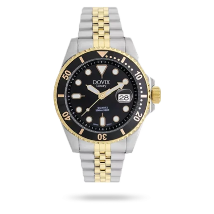 ساعت داویکس کد DVG24027.5