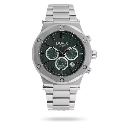 ساعت داویکس کد DVG24028.3