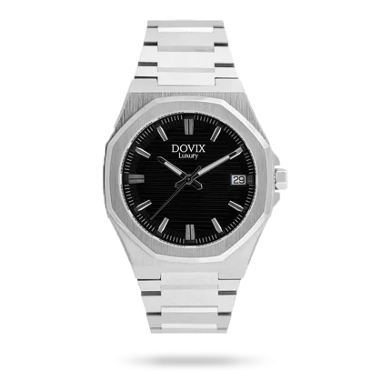 ساعت داویکس کد DVG24029.5