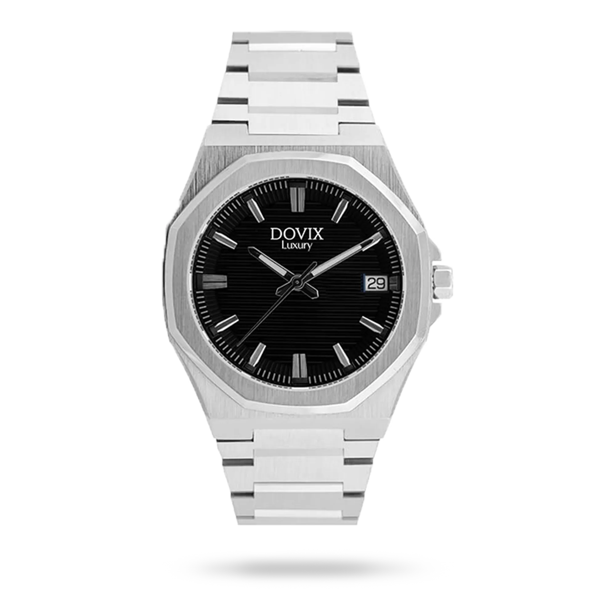 DVG24029.5 ساعت داویکس کد DVG24029.5 - Image 1