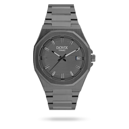 ساعت داویکس کد DVG24029.6