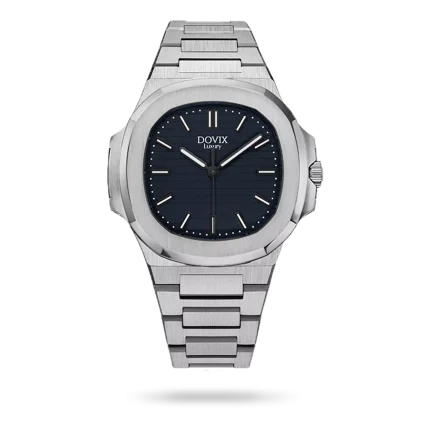 ساعت داویکس کد DVG24030.5