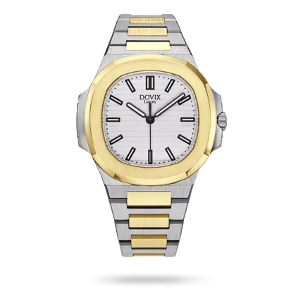 ساعت داویکس کد DVG24030.7