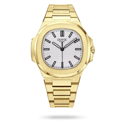 ساعت داویکس کد DVG24030.8