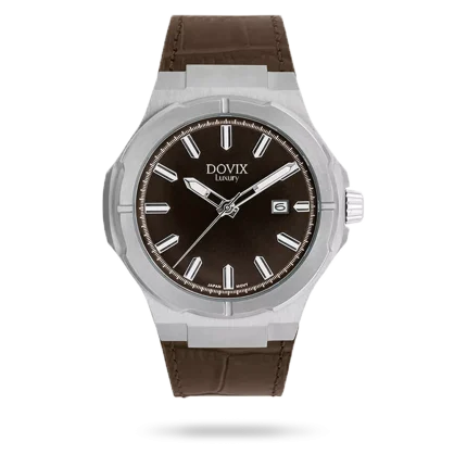 ساعت داویکس کد DVG24032.1