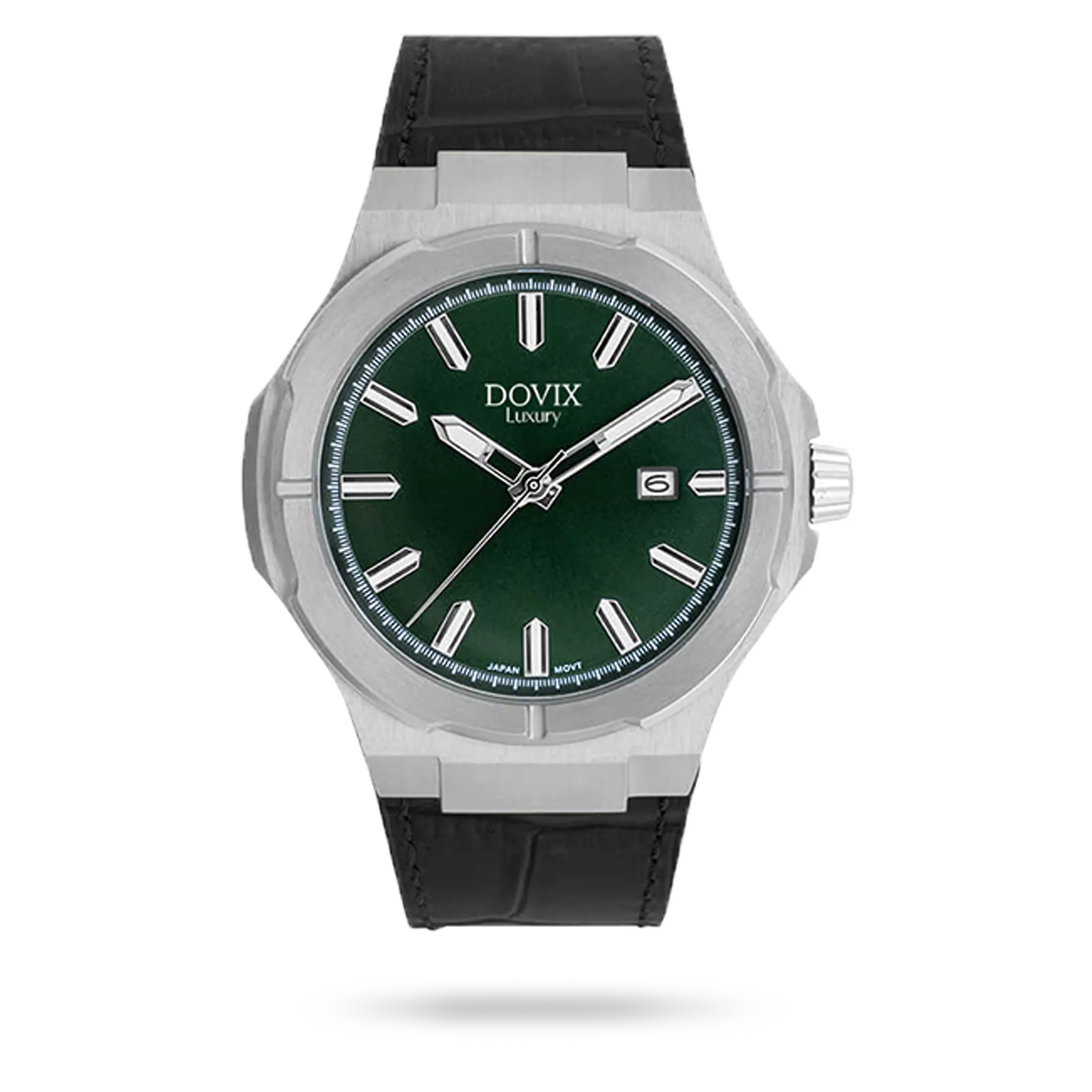 DVG24032.4 ساعت داویکس کد DVG24032.4 - Image 1