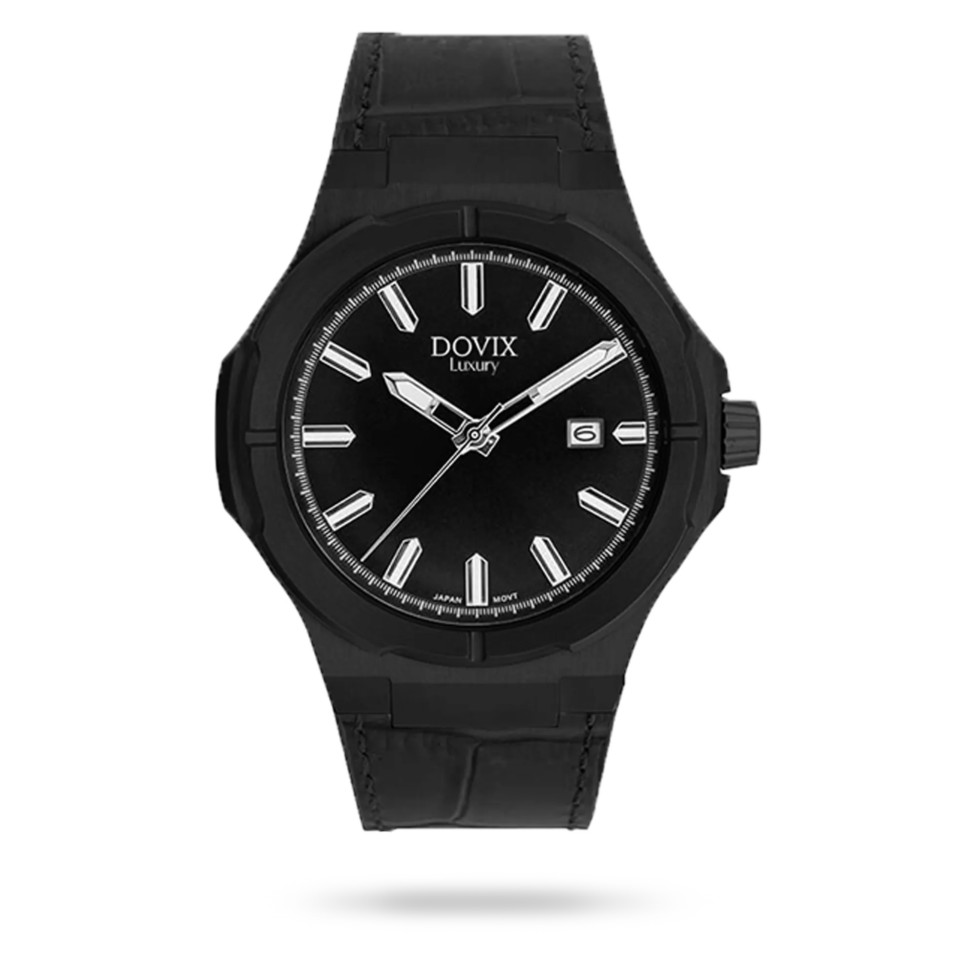 DVG24032.7 ساعت داویکس کد DVG24032.7 - Image 1