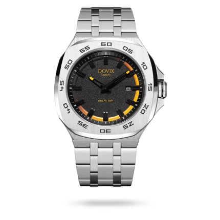 ساعت داویکس کد DVG24039.2