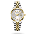 ساعت داویکس کد  DVC241012.10 - Image 2