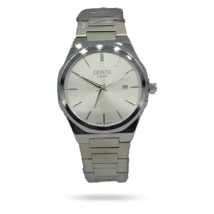 ساعت داویکس کد DVG241016.1