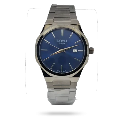 ساعت داویکس کد DVG241016.10