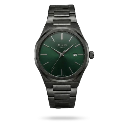 ساعت داویکس کد DVG241016.9