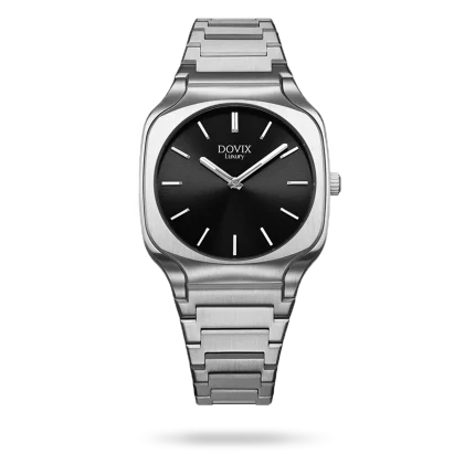 ساعت داویکس کد DVG241036.5