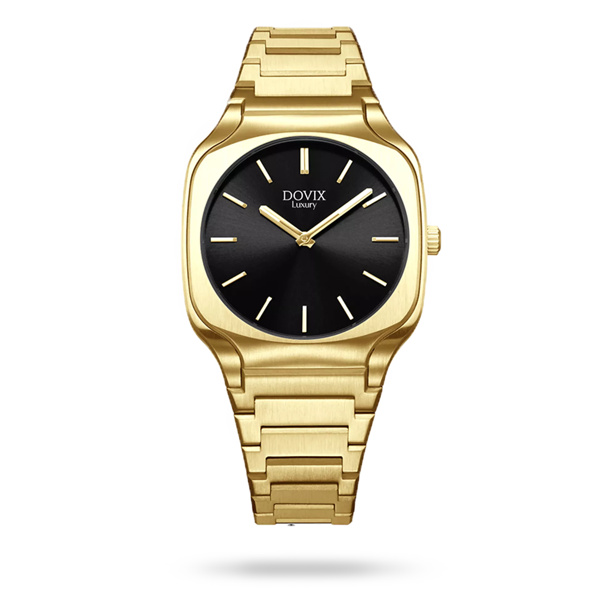 DVG241036.7 ساعت داویکس کد DVG241036.7 - Image 1