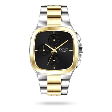 ساعت داویکس کد DVG241037.4