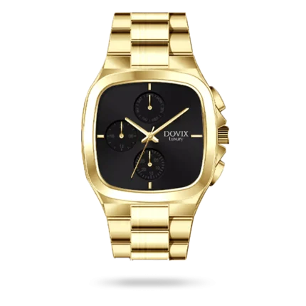 ساعت داویکس کد DVG241037.5