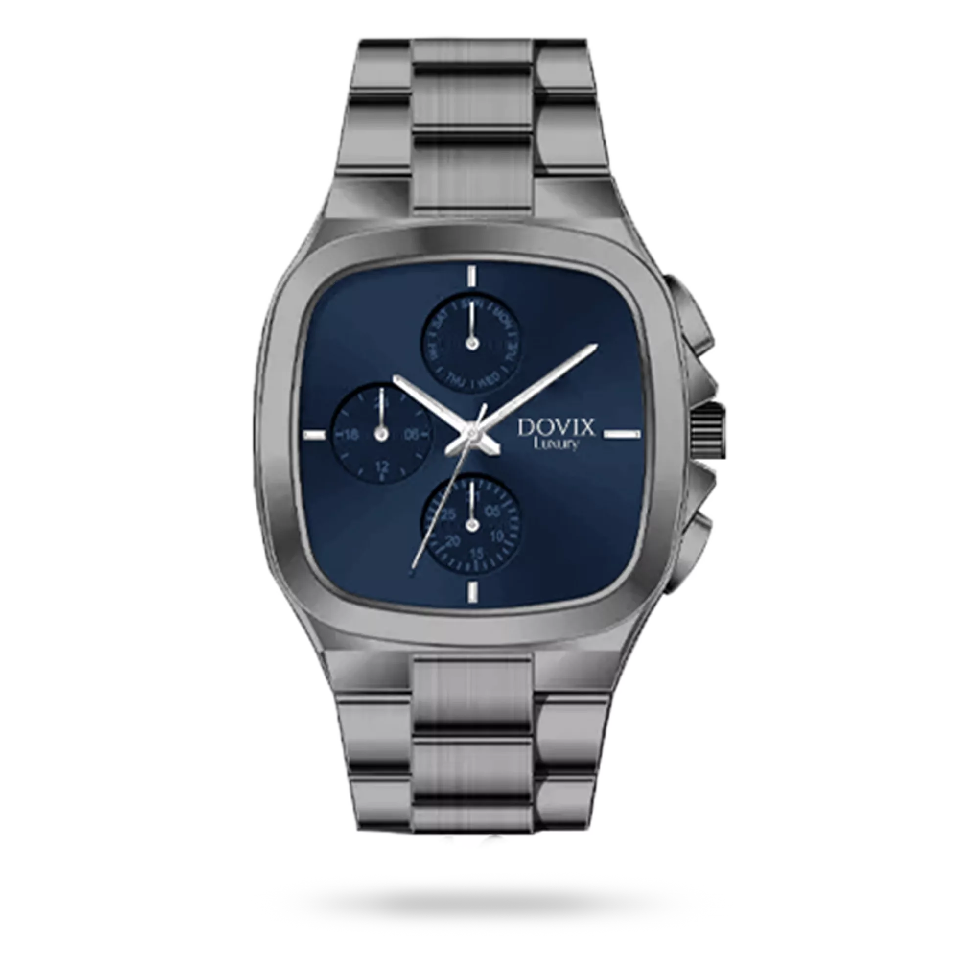 DVG241037.8 ساعت داویکس کد DVG241037.8 - Image 1