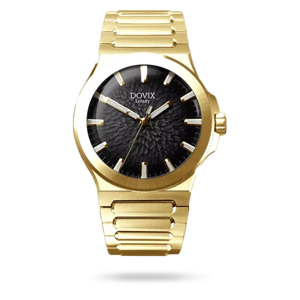 ساعت داویکس کد DVG241040.4