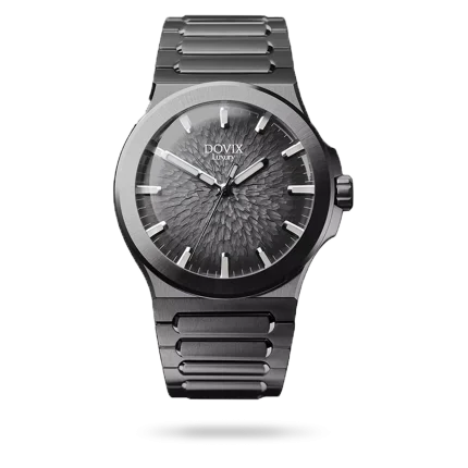 ساعت داویکس کد DVG241040.5