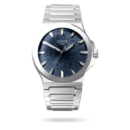 ساعت داویکس کد DVG241041.2