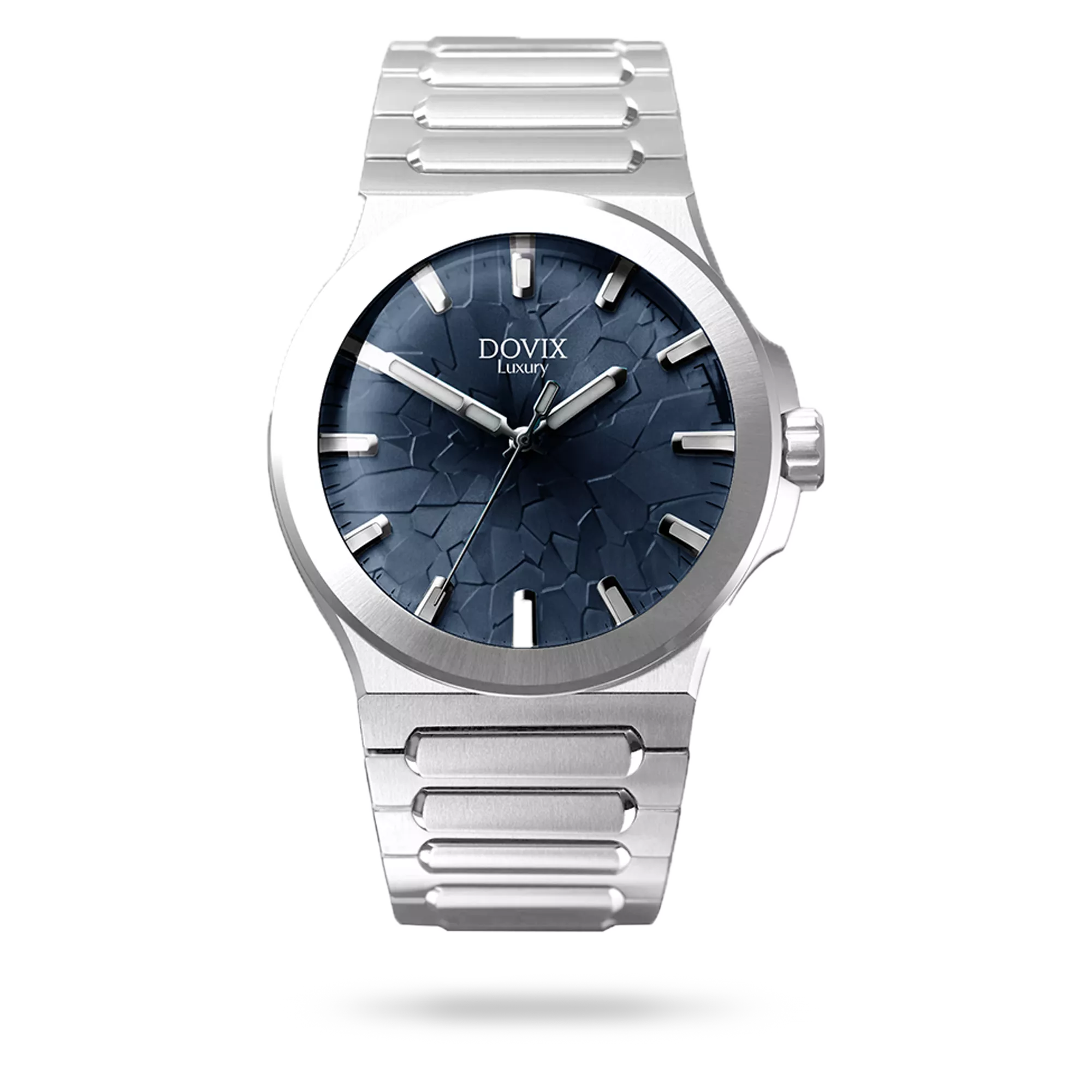 DVG241041.2 ساعت داویکس کد DVG241041.2 - Image 1