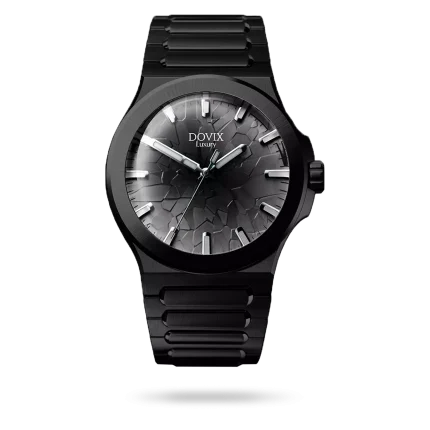 ساعت داویکس کد DVG241041.3