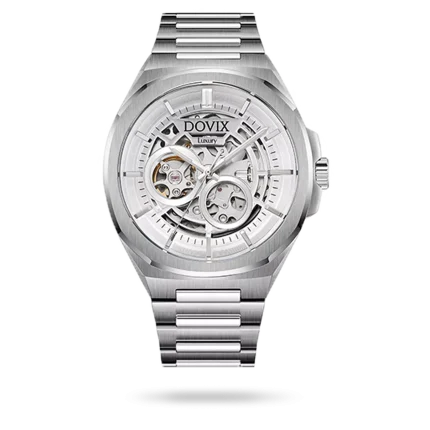 ساعت داویکس کد DVG241042.1