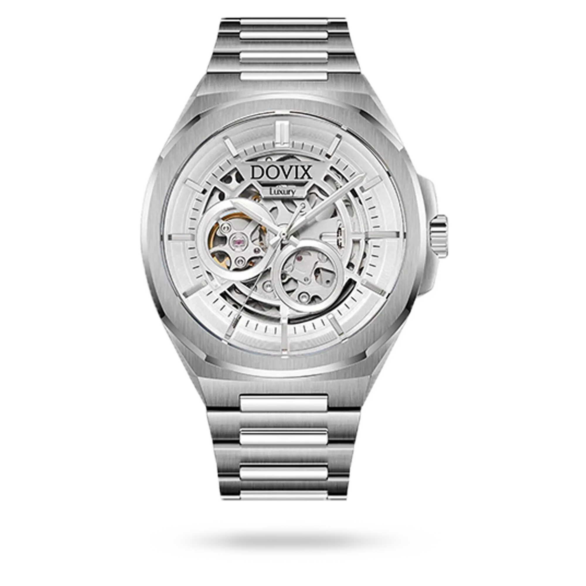 DVG241042.1 ساعت داویکس کد DVG241042.1 - Image 1