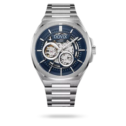 ساعت داویکس کد DVG241042.2