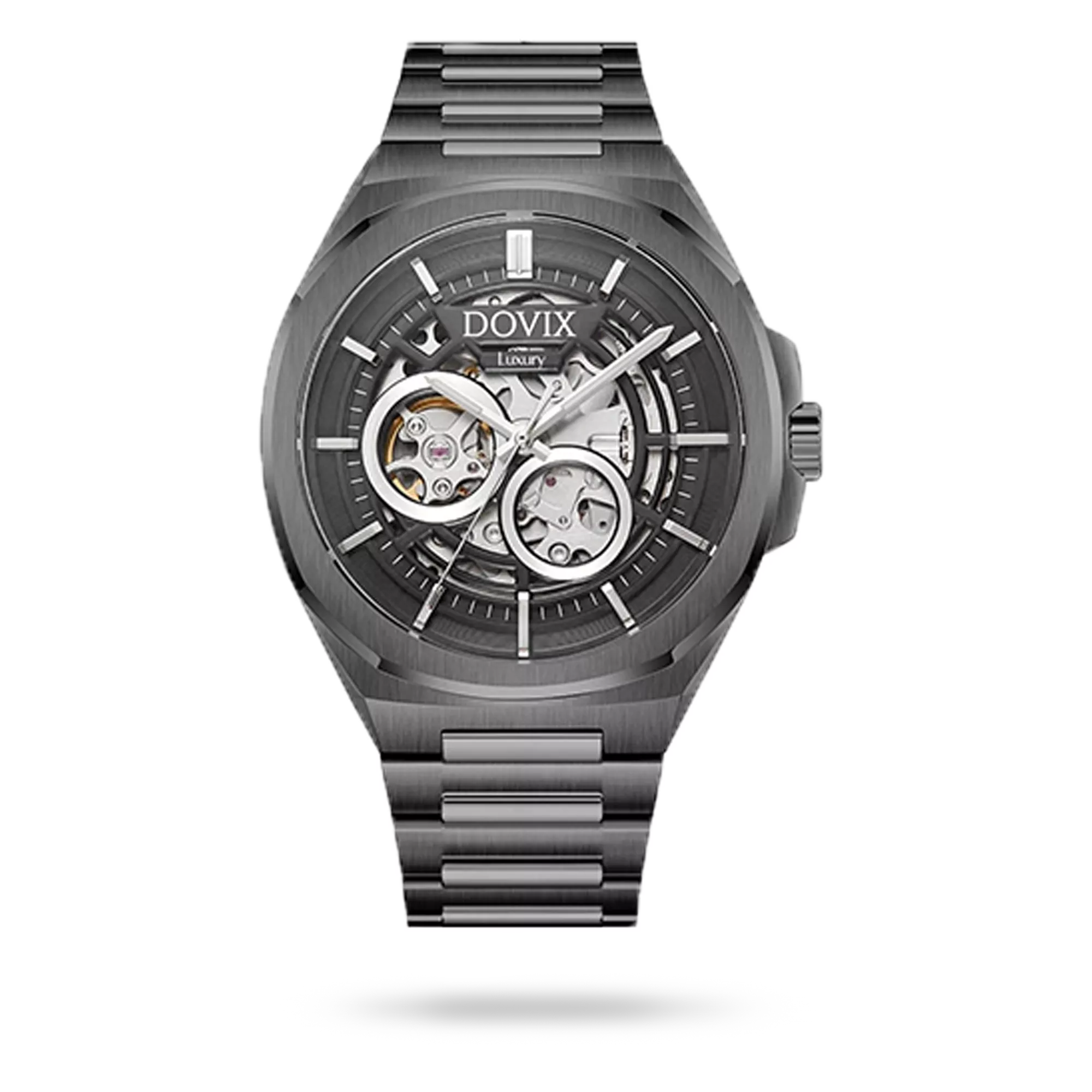 DVG241042.6 ساعت داویکس کد DVG241042.6 - Image 1