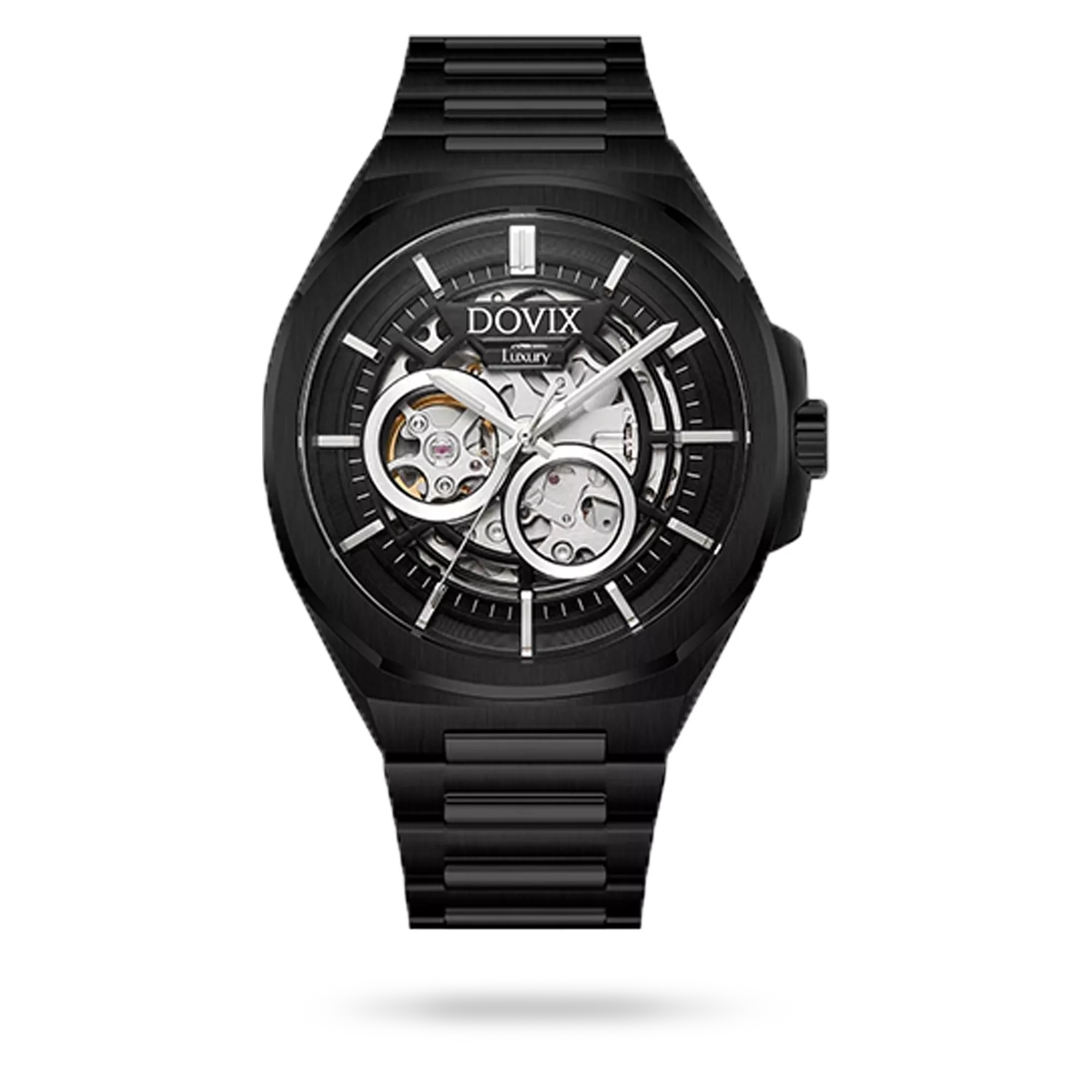 DVG241042.7 ساعت داویکس کد DVG241042.7 - Image 1