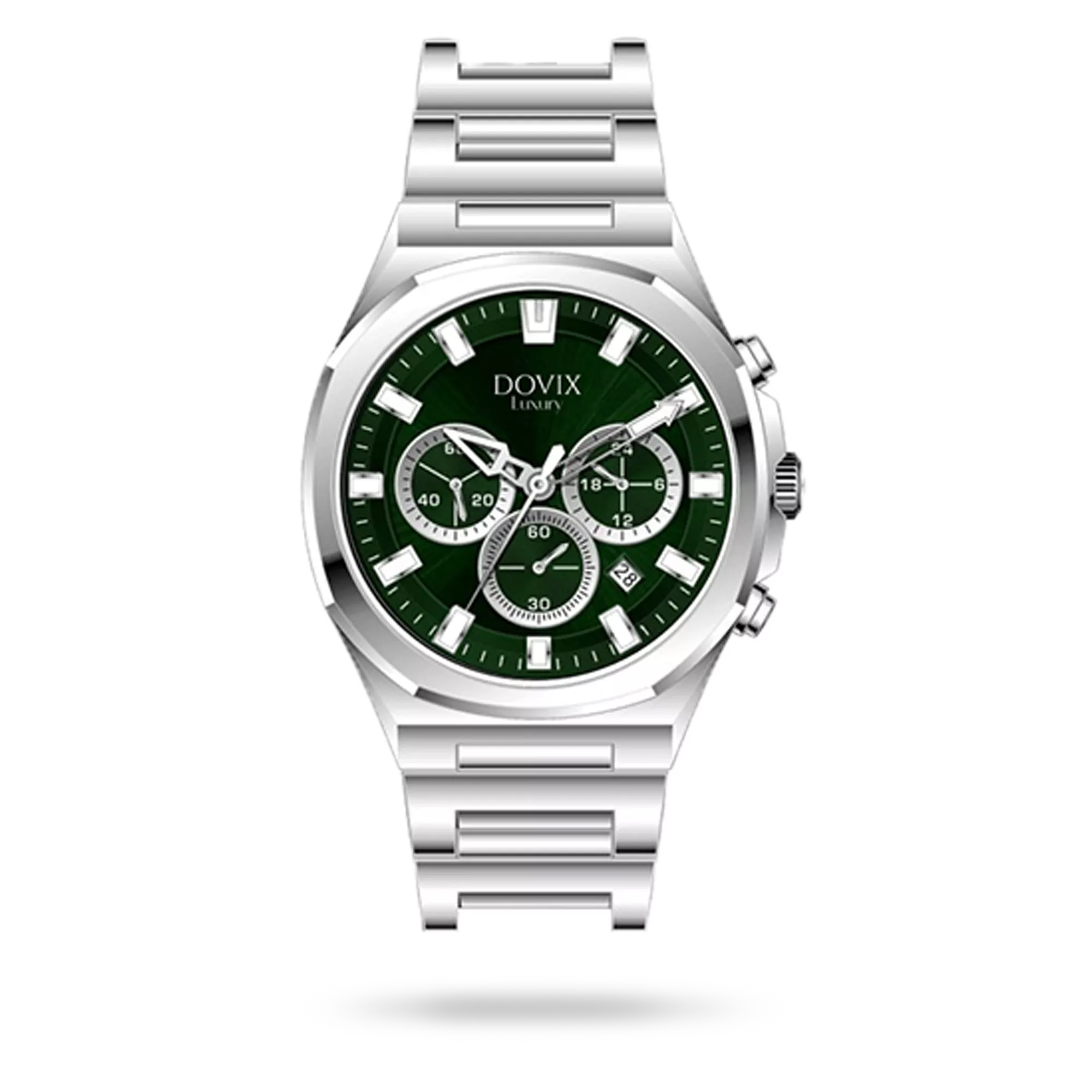 DVG2422.2 ساعت داویکس کد DVG2422.2 - Image 1