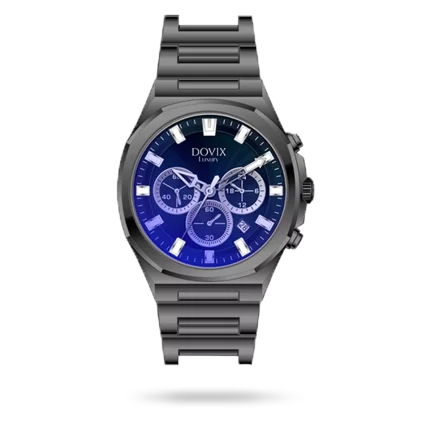 ساعت داویکس کد DVG2422.7