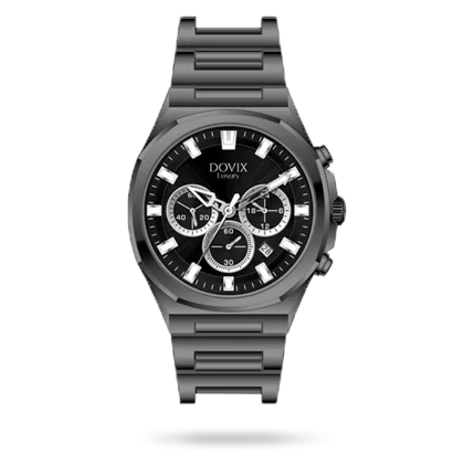 ساعت داویکس کد DVG2422.8