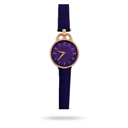 Dovix Watch code DVL1007.4