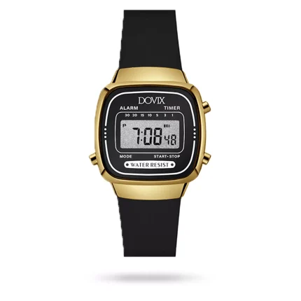 Dovix Watch code DVL1009.12