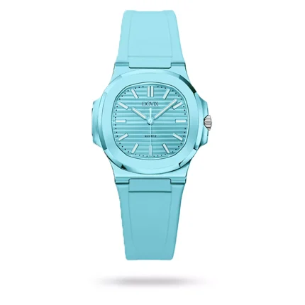 Dovix Watch code DVL1010.4