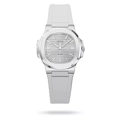 Dovix Watch code DVL1010.5